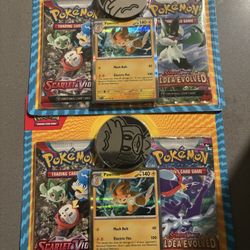 Pokémon 