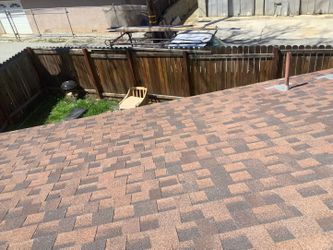 Is Your Roof Ready for Another Year of Protecting Your Home?