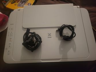 Canon MG2522 Printer