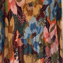 Two Beautiful Women’s Blouses