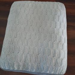 Large Dog Bed For Sale 