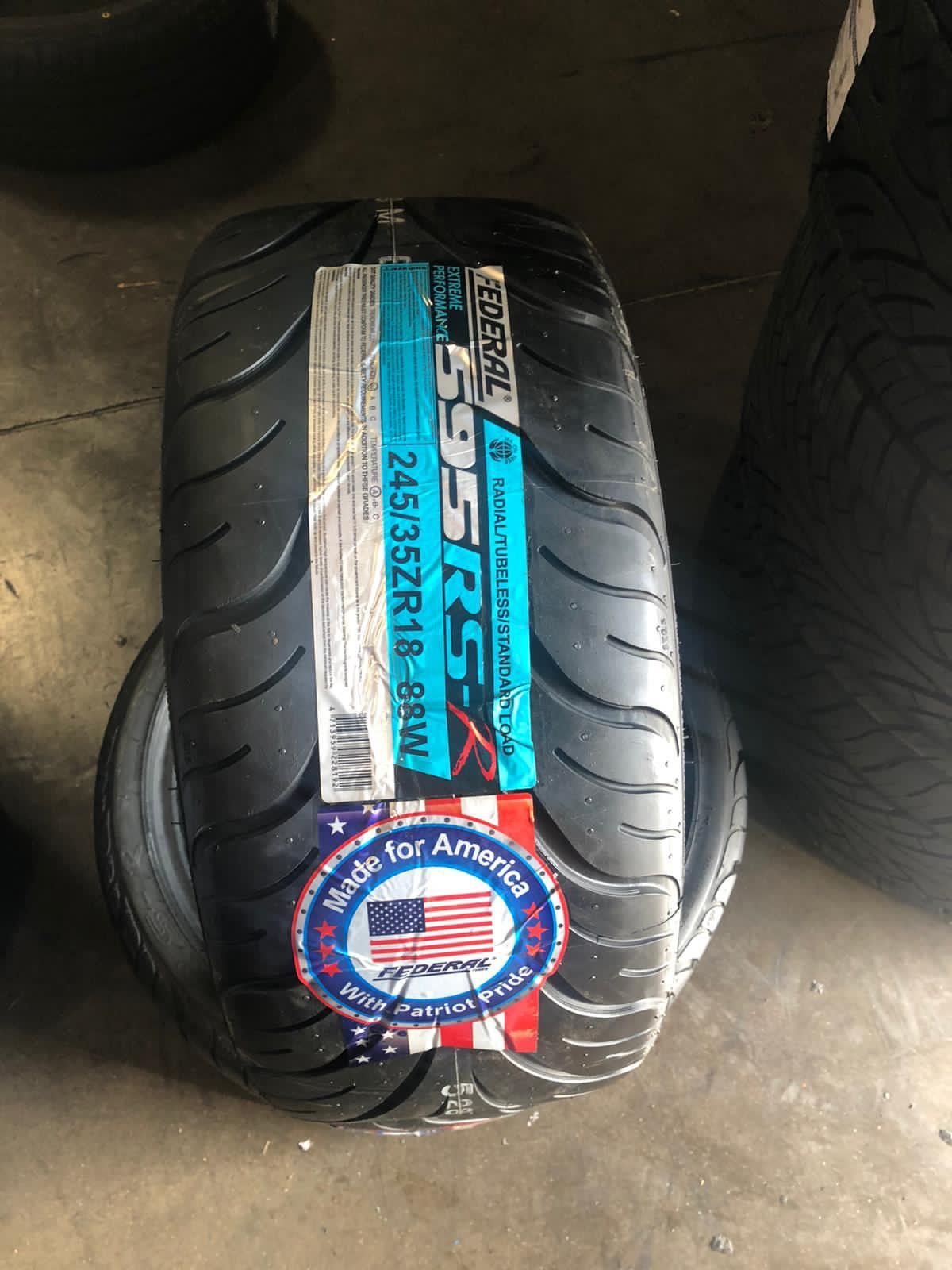 2453518 SUPER SET NEW