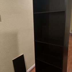 Book Case