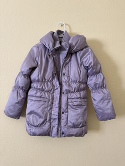 GAP Jacket for Girls SIZE 10