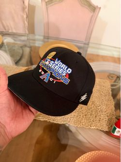 Arizona diamondbacks hat 7 1/4