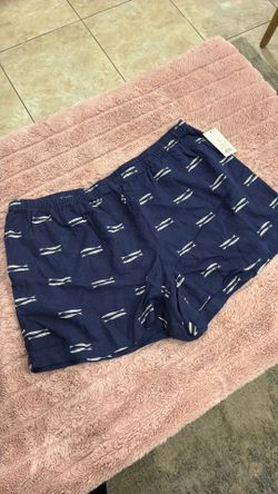 New a new day shorts ladies