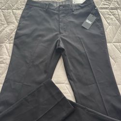 Men - New DKNY Bottoms 