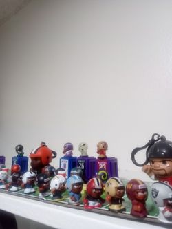 Sports Collectibles 