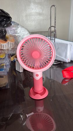 Fan