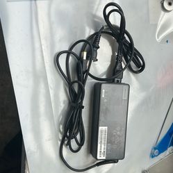 Lenovo Charge 