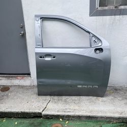 Car Parts 2019 2026 GMC Sierra 1500 