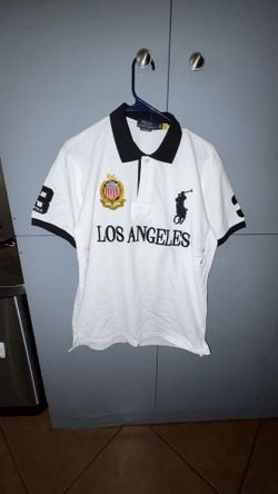 Ralph Lauren Polo