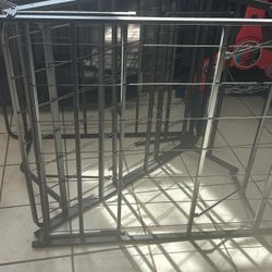 Base Para Colchon 