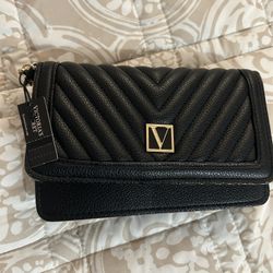 🎄VS  WRIST WALLET 🎄