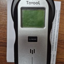 Stud Finder (Tavtool)