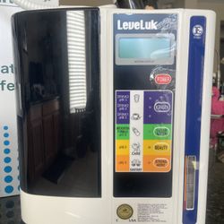 ENAGIC LEVELUK SD 501
