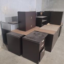 Office Furniture 
