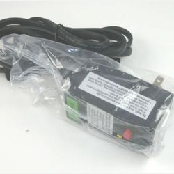 NEW ORIGINAL Official OEM Microsoft XBox Protection Power Cord Available Today 