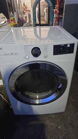 Like new