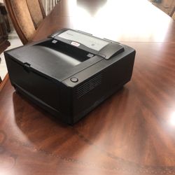 OKI Printer (B4400)