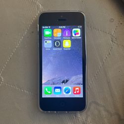 IPHONE 5 Flawless! 