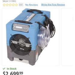 Furniture Generator Etc For Sale