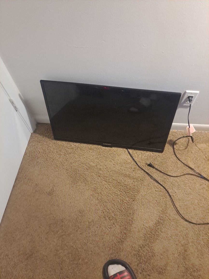 30 In TV