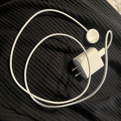 Apple Smart Watch Charger 