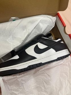 Nuevos