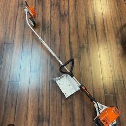 Stihl  FC 91 Weed Eater 