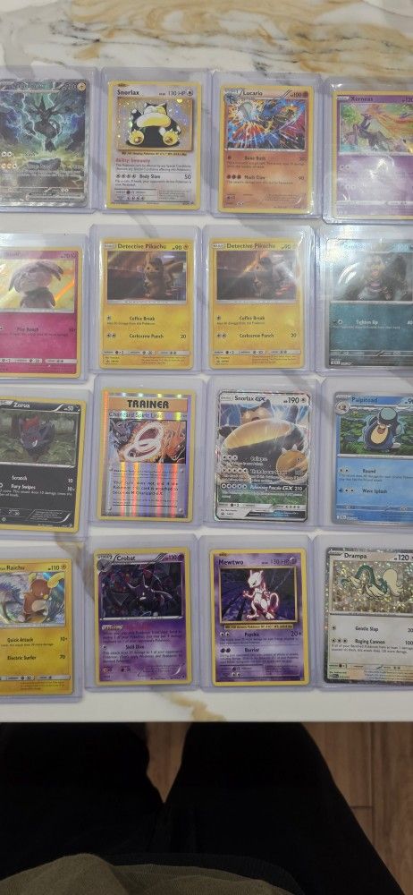 pokemon solgaleo gx card Pokmon Solgaleo GX Sun & Moon Base Set 89/149 Holo Ultra Rare