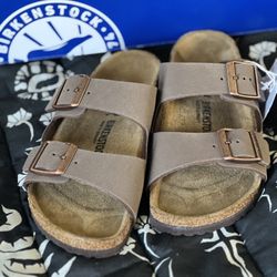 Youth Birkenstocks size 2 Brand New!