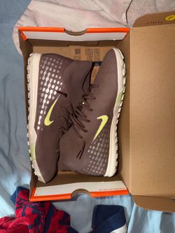 Zm 10 Superfly Turf Cleats