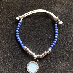 Nice bracelet