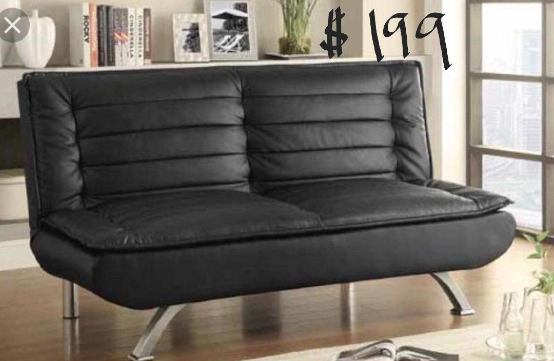 DEAL ENDS AUG 31