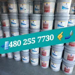 Paint For Sale 