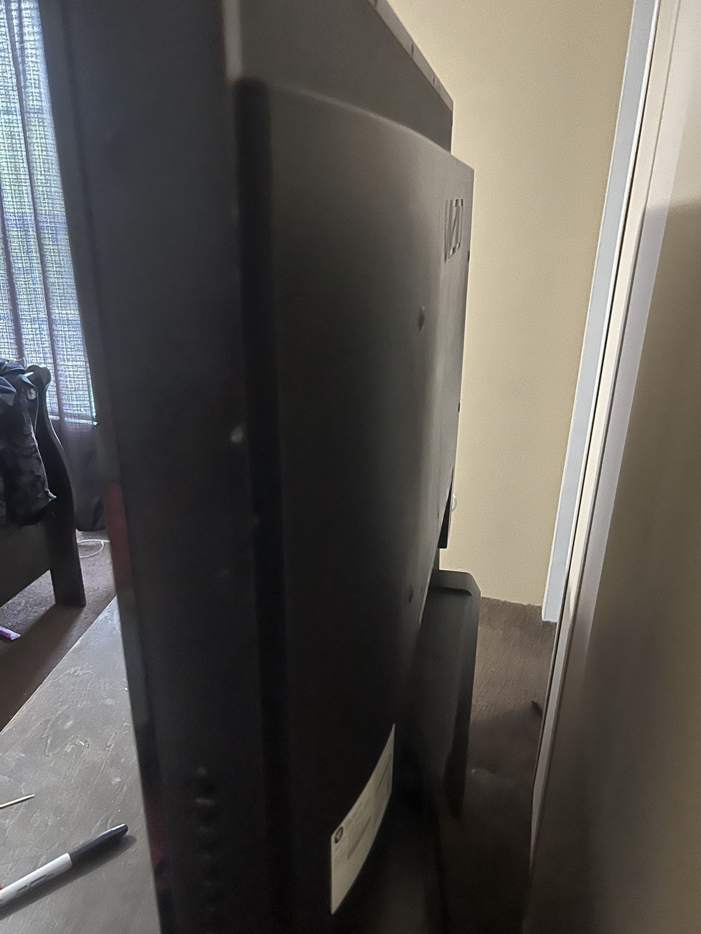 42 Inch Tv