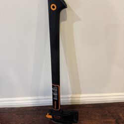 Fiskars Chopping Axe
