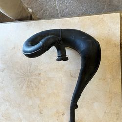 Yamaha Motocycle Parts