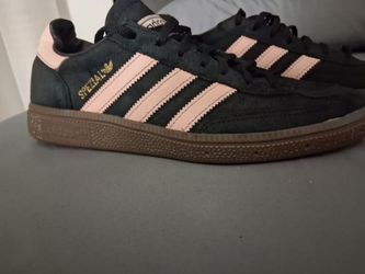 Wms shoes  special edition