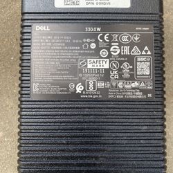 Dell  330 Watt Big Pen