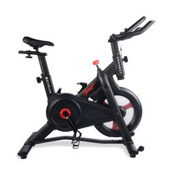 Echelon Connect Sport Indoor Cycling Exercise Bike 