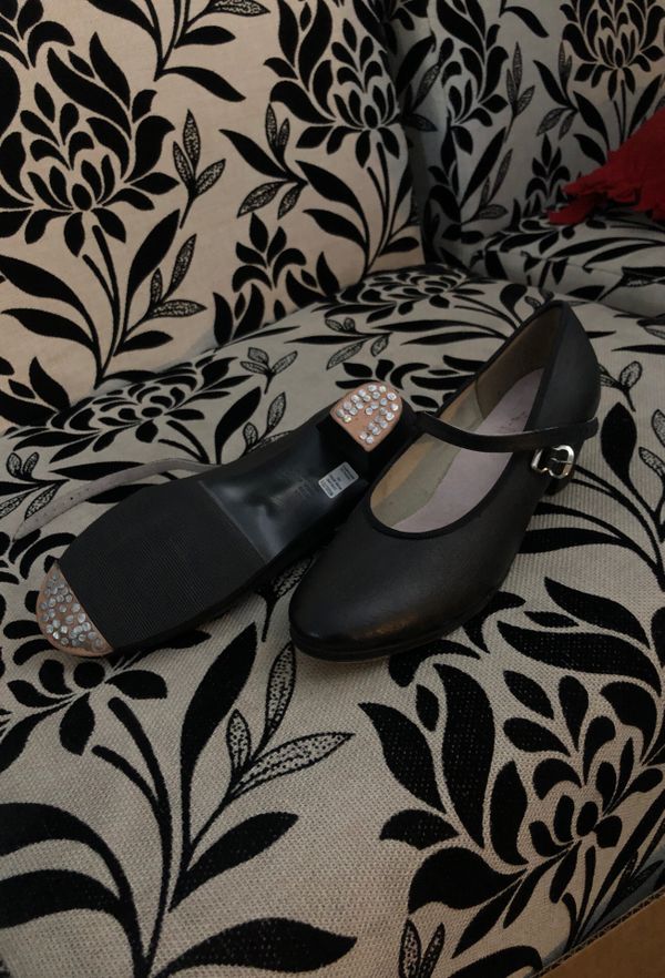 Sell Used Clothes In Las Vegas