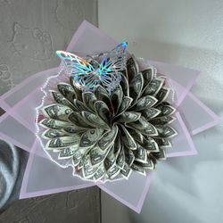 Bouquet 