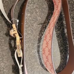 Michael Kors WOMEN BELT 