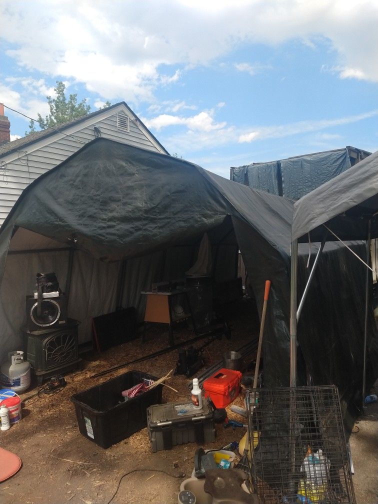 Free Stuff for Sale in Seattle, WA OfferUp