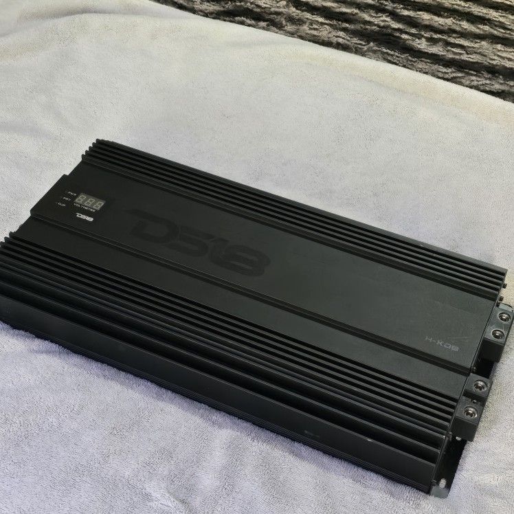 DS18 Hooligan 8000watt Rms,New Products : American Fashion Style Bags On Sale