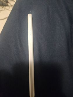 Samsung - Galaxy Tab S11/S11
Ultra S-Pen - White