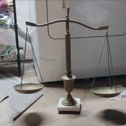 Scale