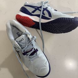 Pickleball Shoes Woman’s… size 7